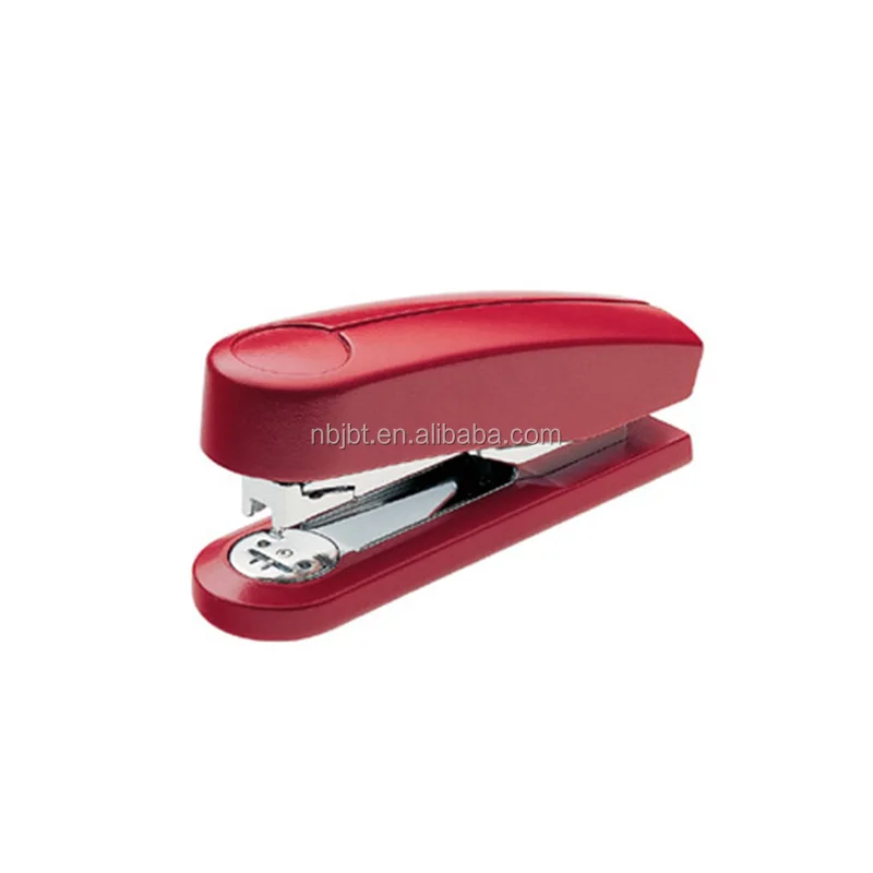 paper stapler