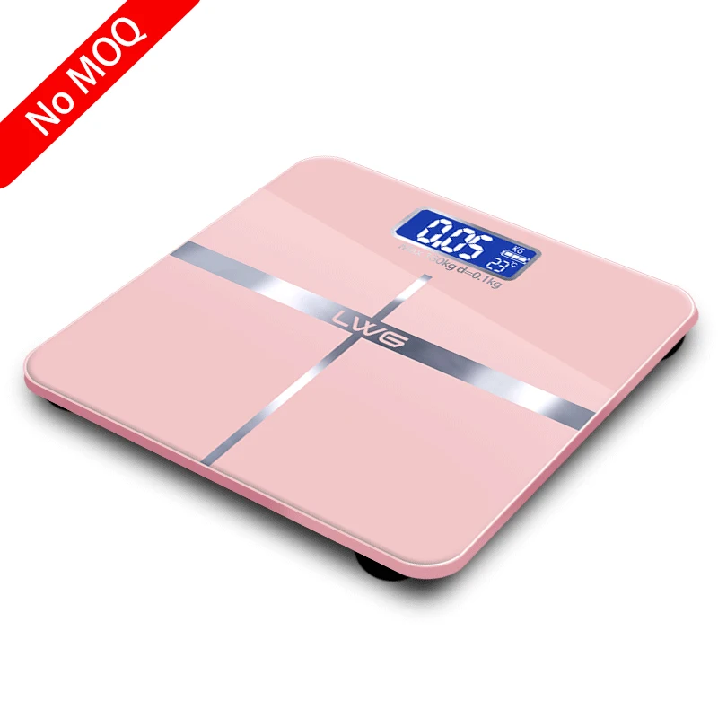Constant digital scales precise electronic automatic weighing scale