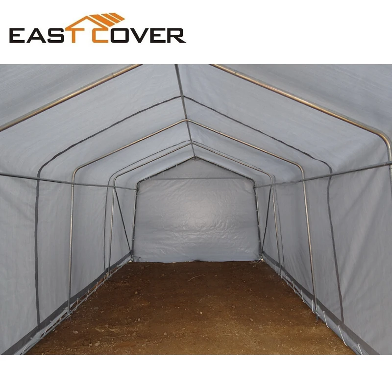 Оптовая продажа, портативная палатка для автомобильной мастерской