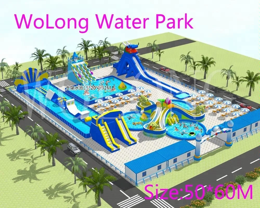 
Inflatable Pool Slides For Inground Pools 