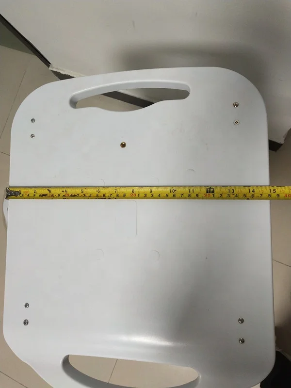 Salon Furniture Beauty Trolley with 4-wheel on Sale