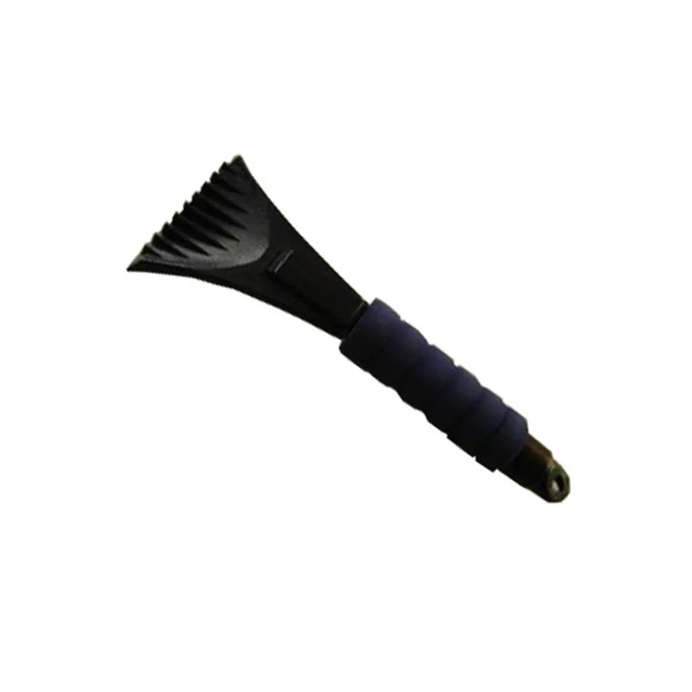 2022 hot selling ice and snow scrapers/snow ice scraper/car ice scraper squeegee