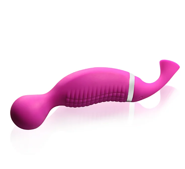Wireless Remote Control Sucking Vibrator for Women G Spot Clit Sucker Clitoris Stimulator Dildo Sex Toys Shop for Adults Couples
