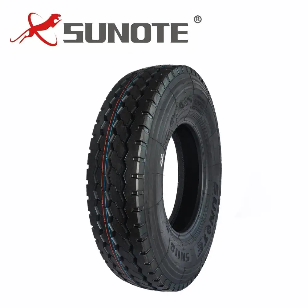 11r22.5 385 65 22.5 285 70 19.5 truck tire