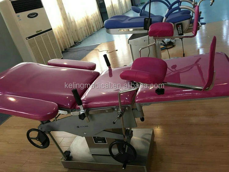 
Modern design vet hydraulic operation table best selling products in china 