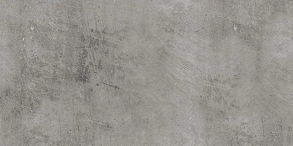 Floor Ceramic Tile Grey Ultra Porcelain Facade Clinker Wall Thin Tile Outdoor