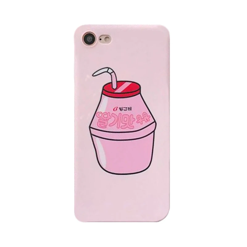 Milk And Honey Phone Cases Iphone Plus Milk And Honey Phone Cases Iphone Plus