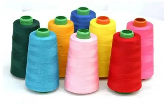 Новый продукт, ленточная машина для перемотки