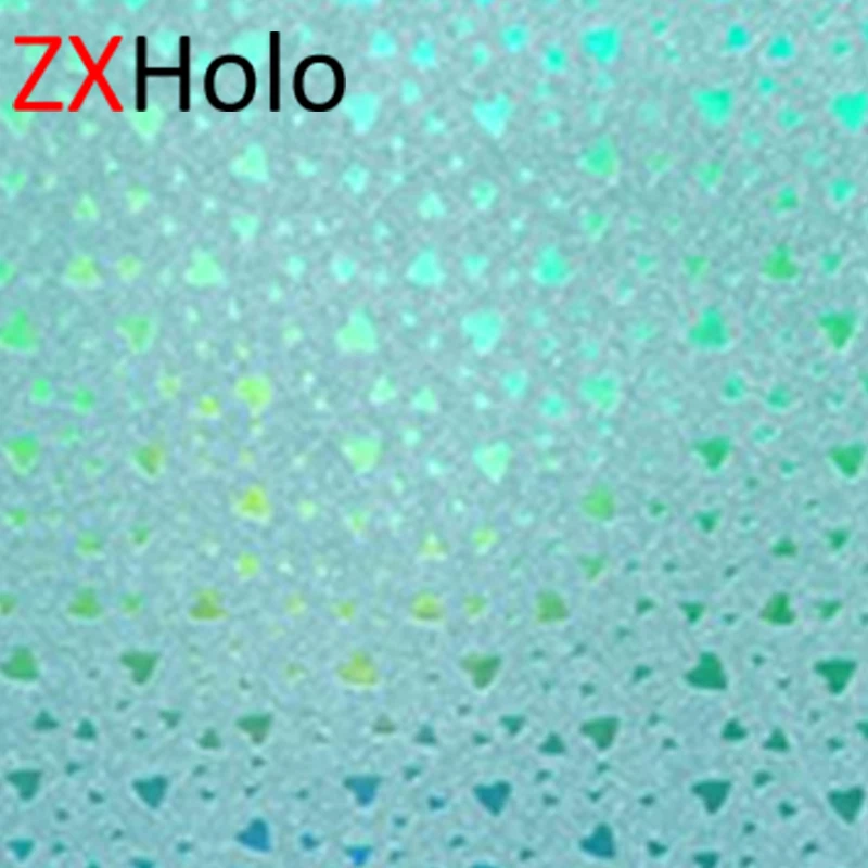 Профессиональное изготовление ламинат блеск пленки ПВХ