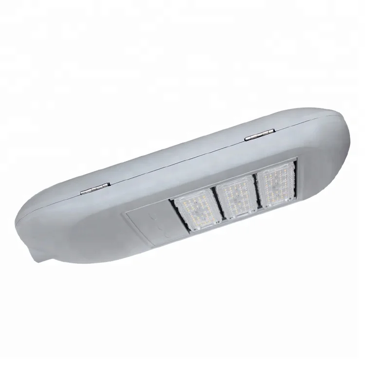 
new design 90w outdoor IP65 bridgelux SMD led module street light 