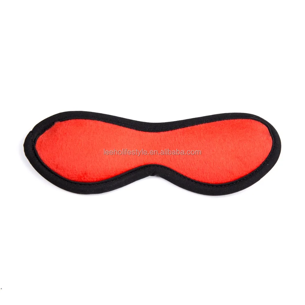 Сексуальный флирт Фетиш 8 шт./единица из искусственной кожи Эротические товары для взрослых