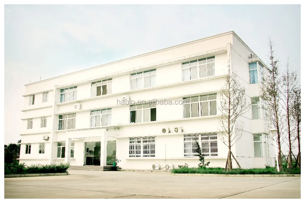 Supply Tannery chemical/Biodiesel/Flour/catalyst lipase