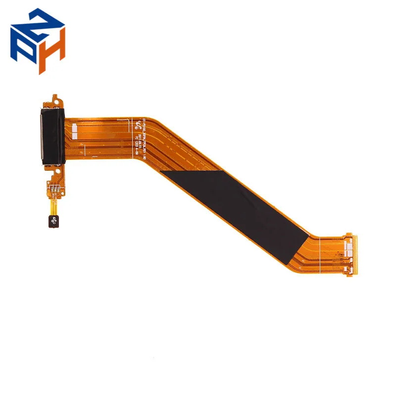 Replacement Connector Port Dock Charger Flex Cable For Samsung Galaxy Tab 2 10.1 P5100