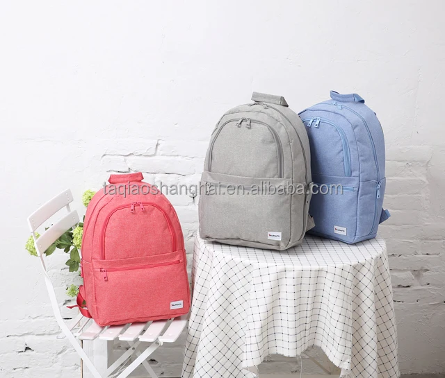 kanken backpack camera backpack women backpack