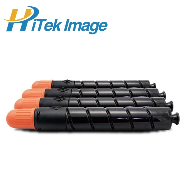 Compatible Canon EXV29 Copier toner cartridge Color IR-ADV C5035 C5030 C5235 C5242
