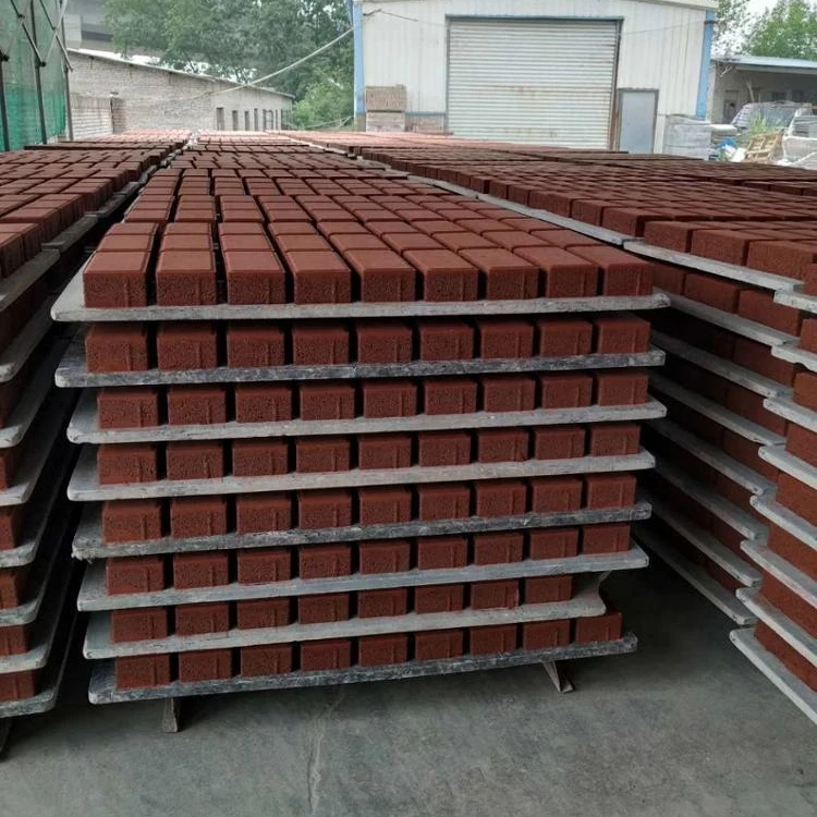 block pvc pallet/pvc pallet