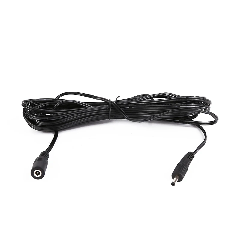 US DC awm 2468 vw-1 spt power cords