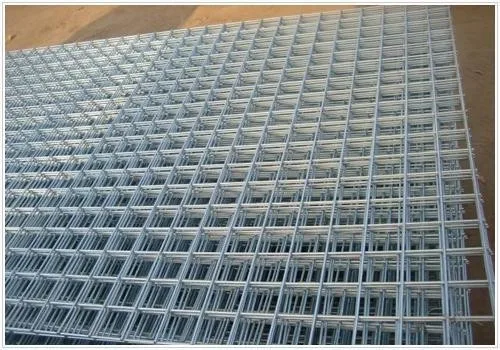 steel wire mesh welding machines for making bird cage or chicken runs