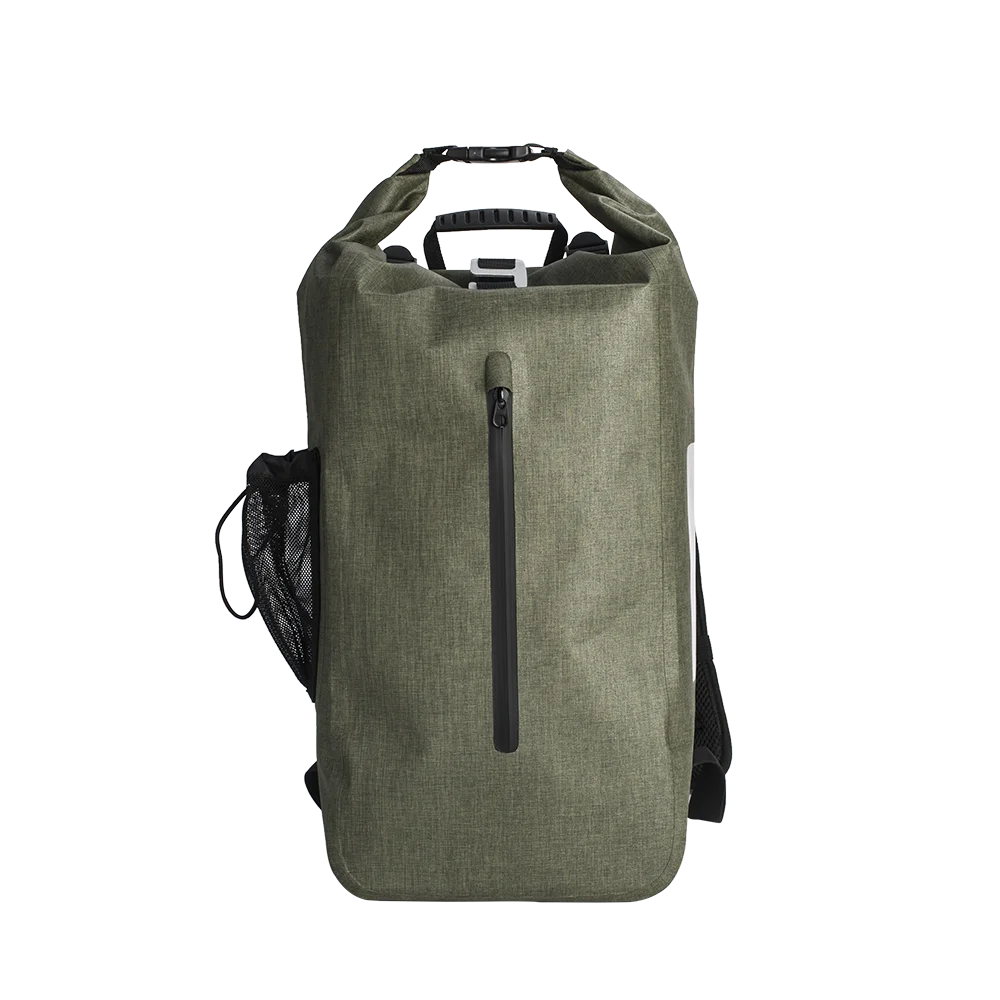 Роскошный рюкзак для бега верблюжья сумка тактическая сумка