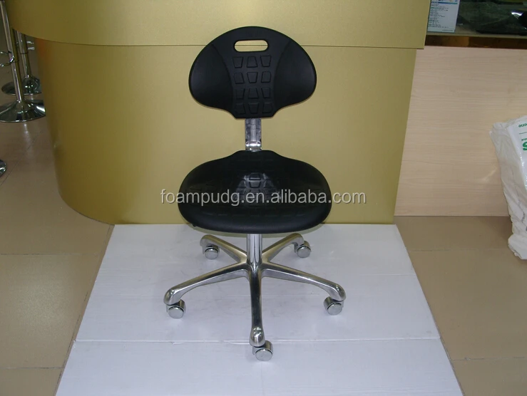 Лучшие продукты электронные разряда лаборатории стул стул из магазина alibaba