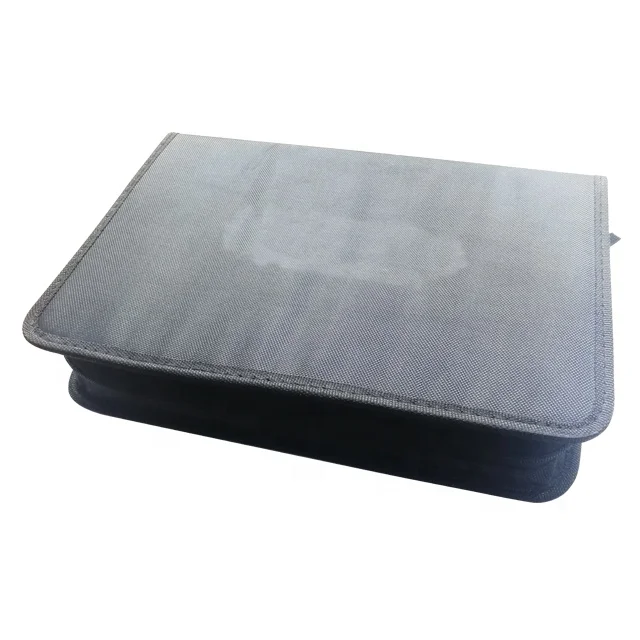 15 piece 1000V VDE Insulated pliers, screwdrivers tools set VDE tools set insulation EN60900 Voltage hand tools set