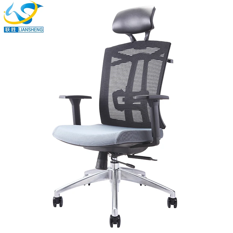 Black color chair gaming modern bride office chair cyber cafe chair