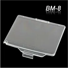 HTB1B57NIpXXXXaVapXXq6xXFXXXn
