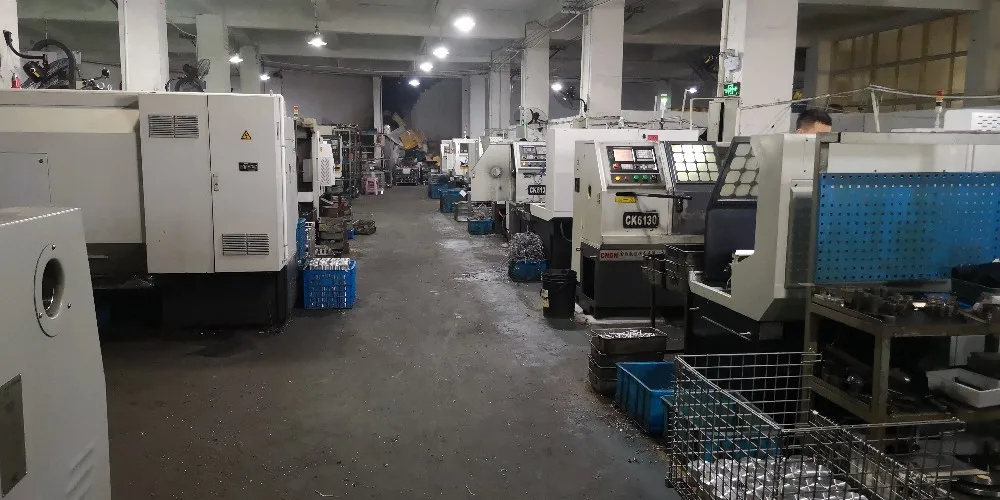 Детали двигателя Deutz F4L912 с воздушным охлаждением 4 цилиндровый двигатель