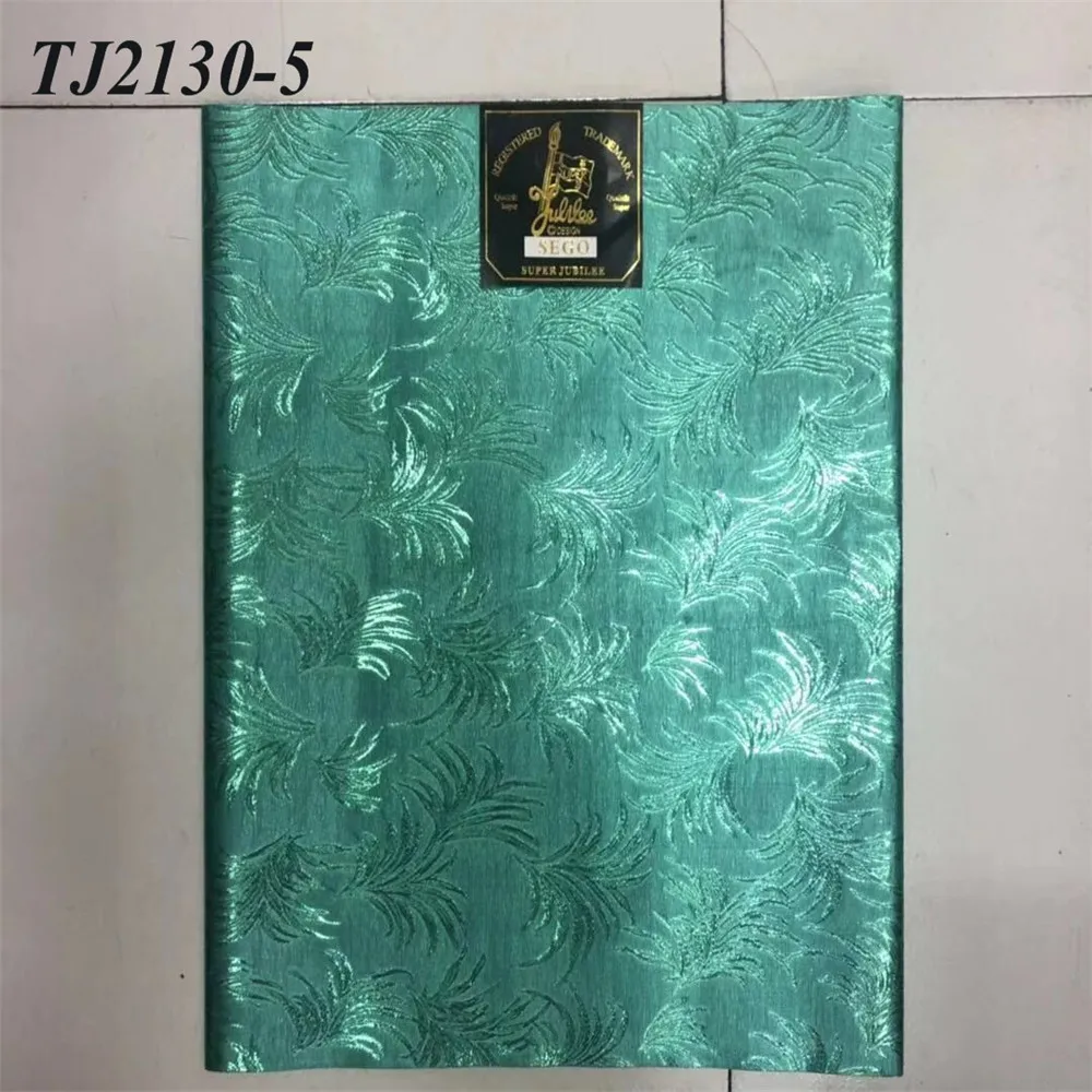 Розовый цвет sego headtie gele, оптовая продажа sego, Африканский модный стиль, Нигерия, для вечеринки, модного шоу