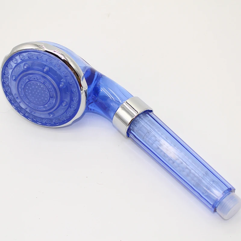 C-888-5 ACS Cixi Qianyao baby shower favors sanitary hotel balfour bathroom accessories