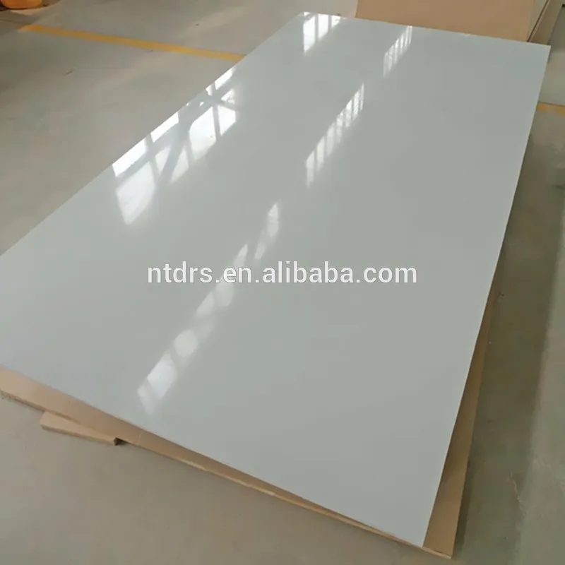 decorative frp roof wall panel fiberglass price