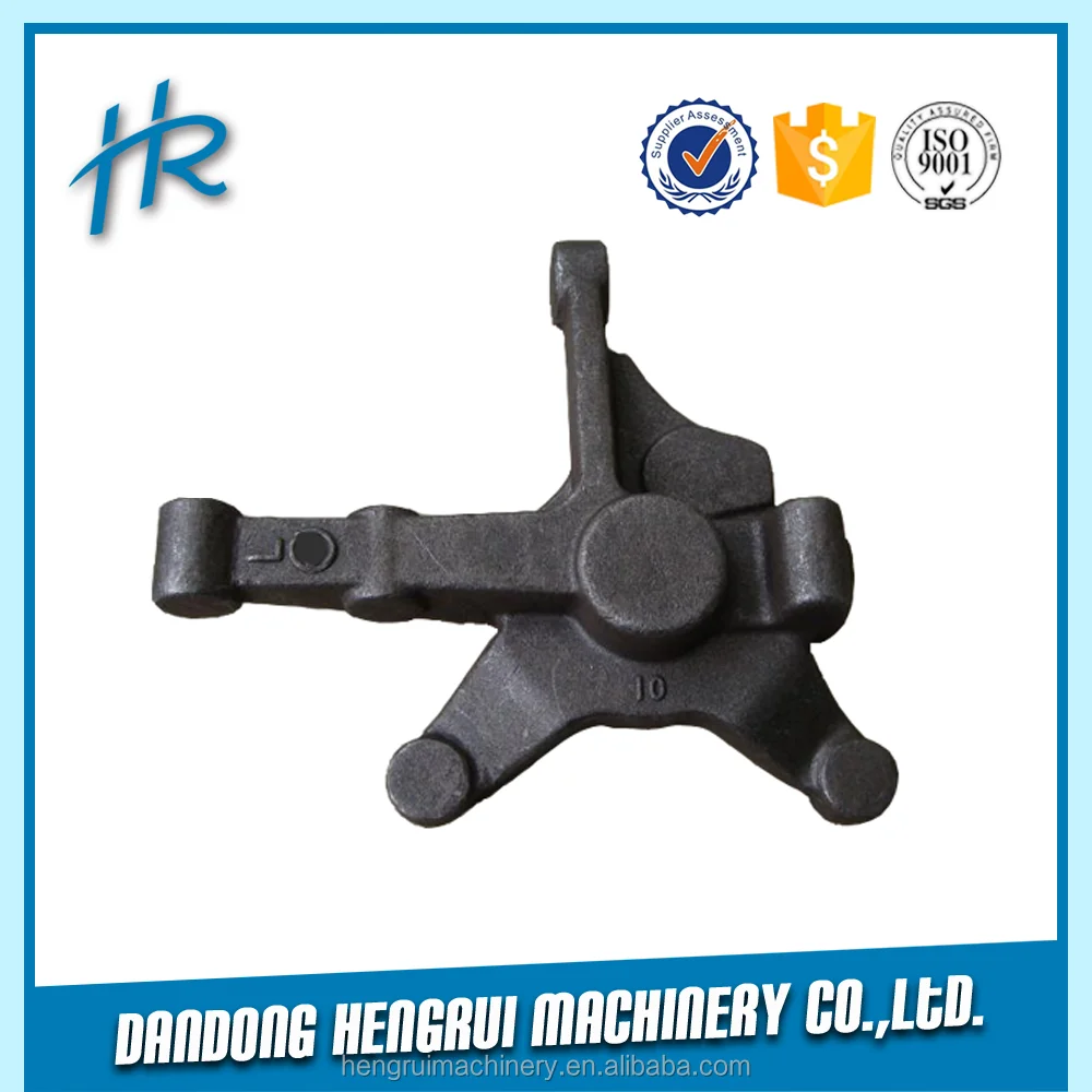 High Quality Wholesale Auto Steering Axle Parts