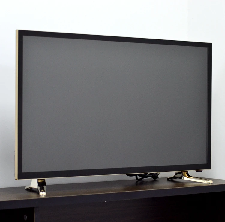 High Definition 15 17 19 Inch Android Smart HD 4K LED TV 32 Wholesale Price Bangladesh