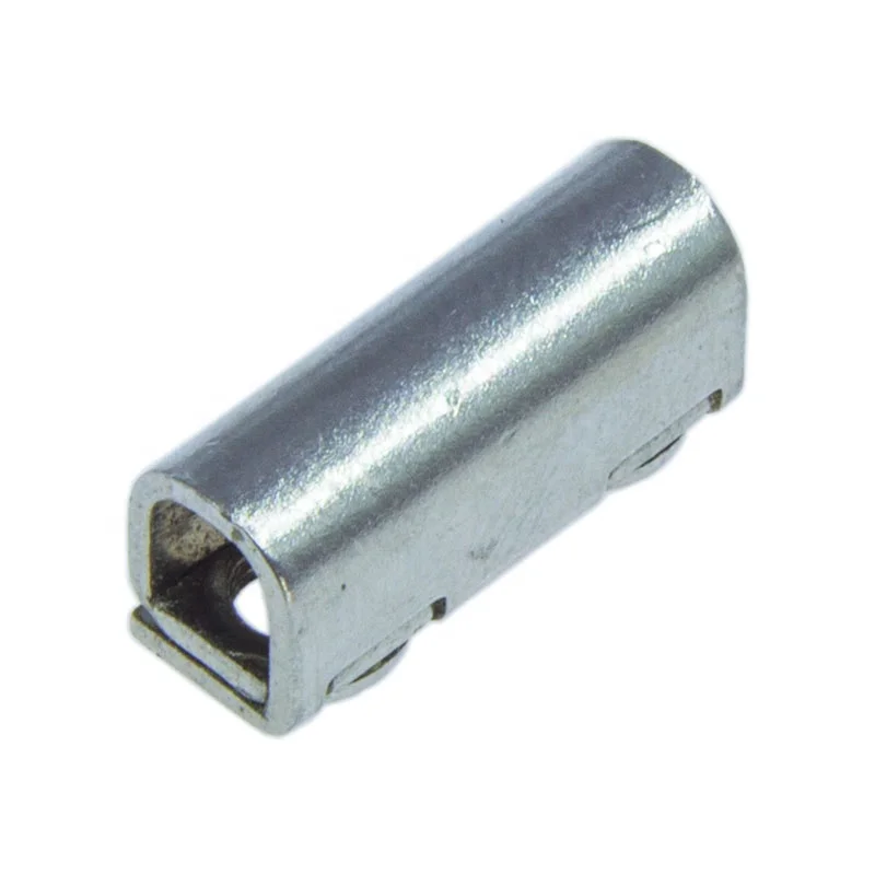 push wire terminal block,   terminal for connector,  M4 screw terminal