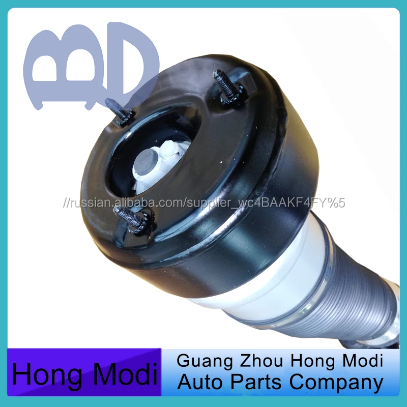 Air ride комплекты для Mercedes W221 Новый Пневматическая Подвеска шок OEM: A2213204913 2213204913 2213205113 2213205213