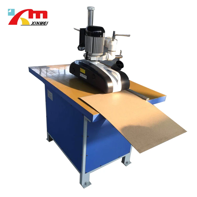 wholesale High Quality photo frame corner cutter