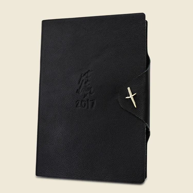 New Design note book notebook Wholesale from China