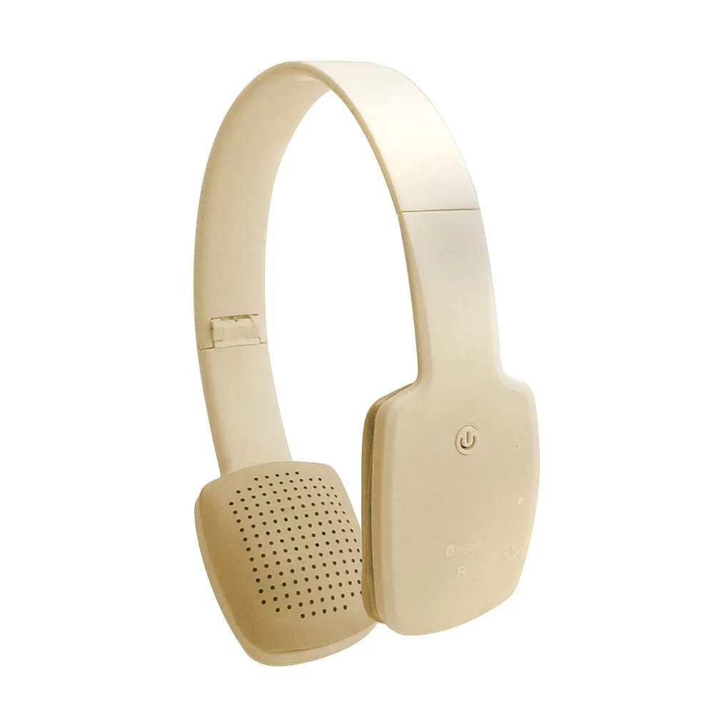 
Best Selling AEC Original-Headphone 30mm Driver Unit For LG Smart Phone 