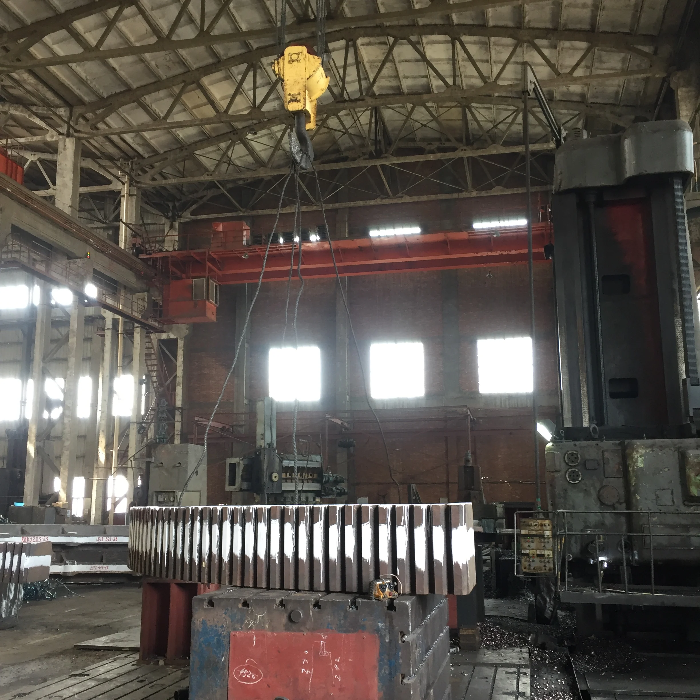 Cnc Milling Machining Casting Steel Ball Mill Double Helical Customized Helix Angle Rotating Gear Forged Auto Part