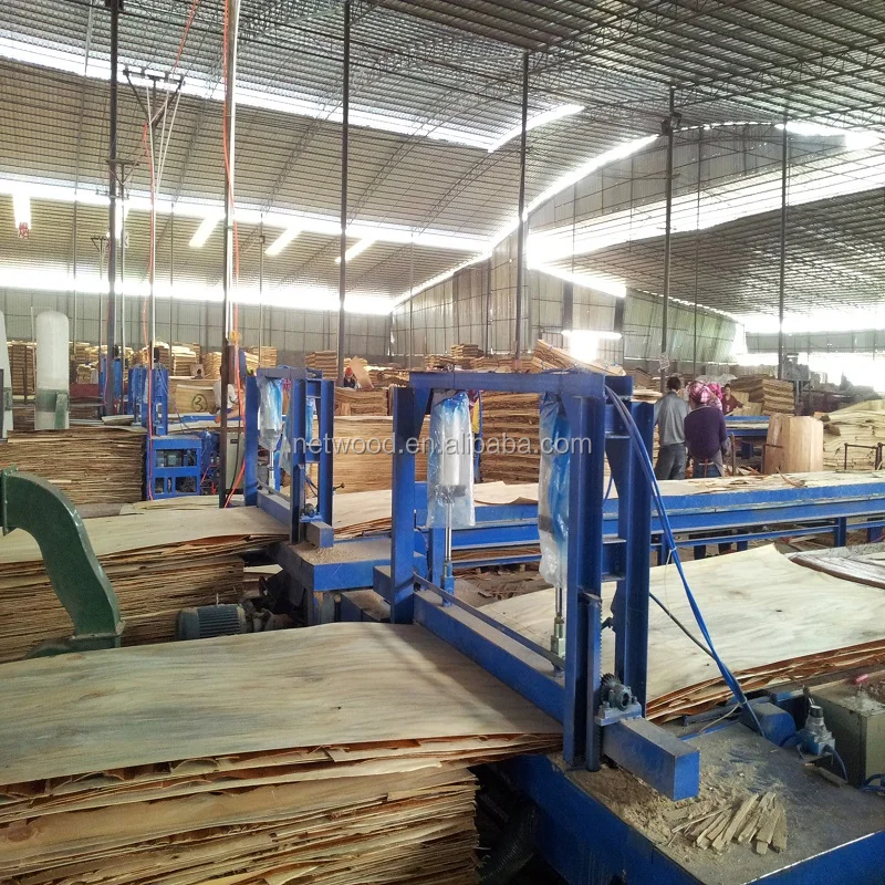 12-18mm film face plywood /high pressure laminate formica sheets /low price plywood