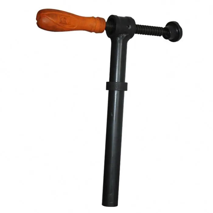 Welding Table Clamping Fixture Tool