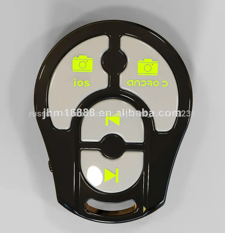 беспроводные камеры bluetooth пульт дистанционного управления затвора для iphone