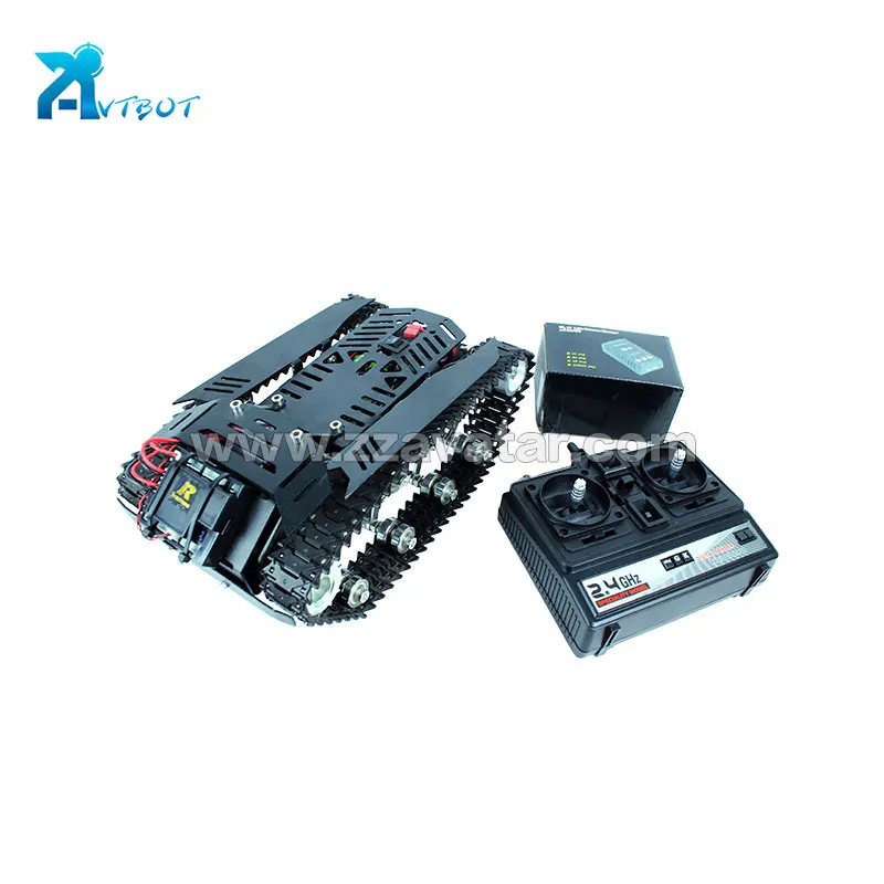 Лучшие продажи продуктов игрушка алюминия rc