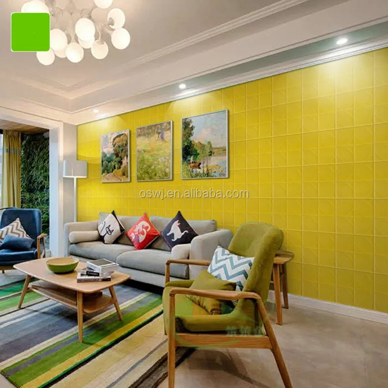 Natural 3d wallpaper philippines