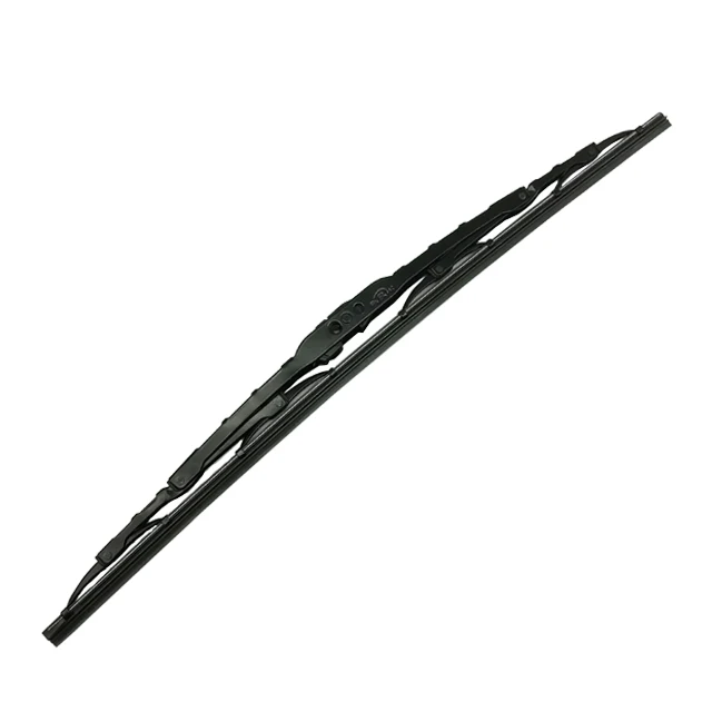 STIM-608 2019 Stainless Steel  Universal  windshield wiper blades