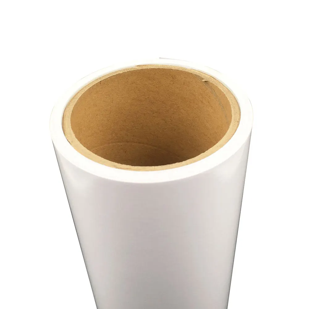 Pvc insulating tape
