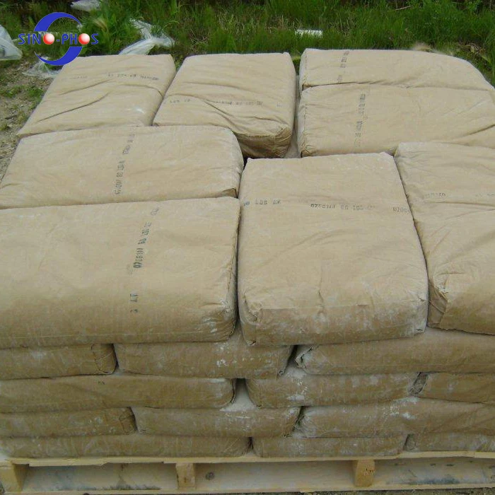 
api 13a barite BaSO4 powder 