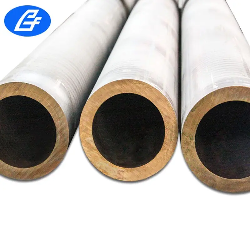 Hot Sale Brass Bronze Tube