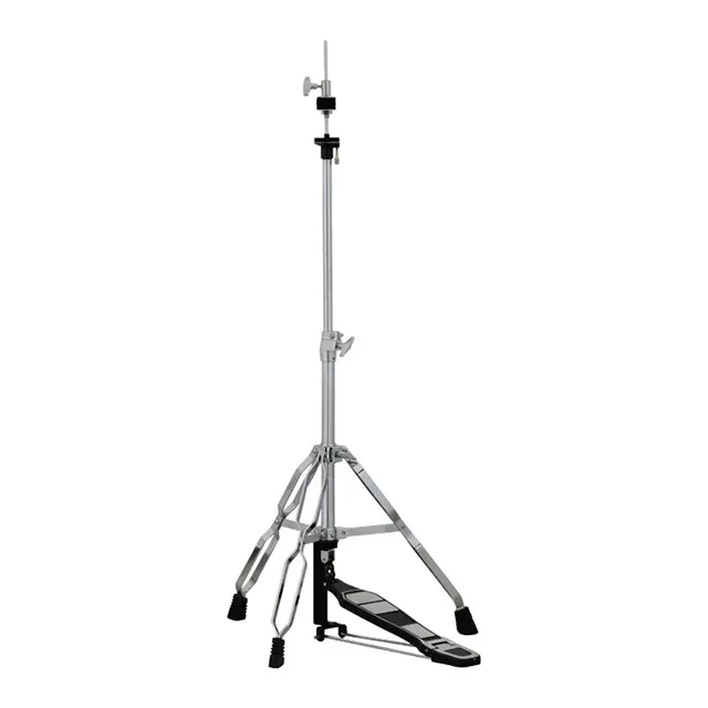 7 pieces drum set JW227PVC-3