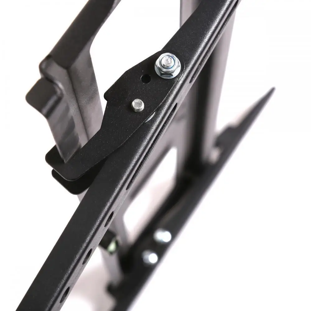 
LCD LED TV Ceiling WALL MOUNT Swivel 32 37 40 42 50 55 60 65 inches TV Flat Screen 